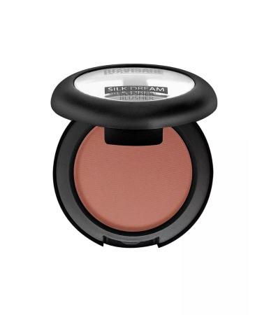 LUXVISAGE Blue Silk Dream 05 tone - Buy Online on GoSupps.com