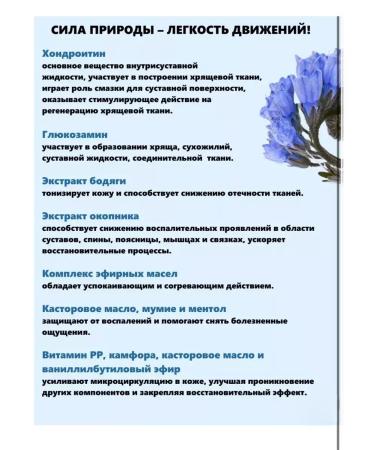 great Balm liverikost Forte - Buy Online on GoSupps.com