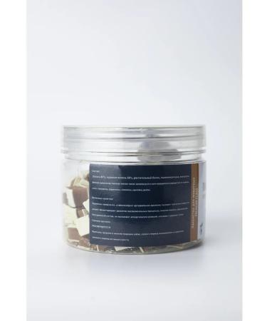 SobakOff Goodies chicken liver with salmon - Buy Online on GoSupps.com