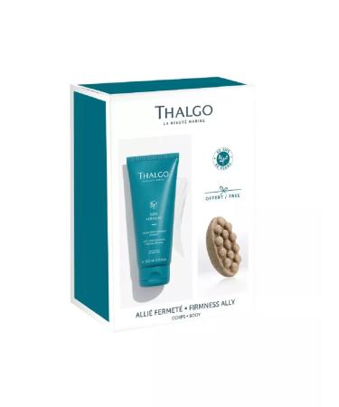 Thalgo Set for body elasticity