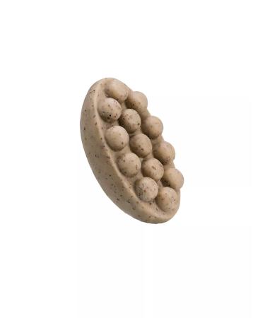 Thalgo Set for body elasticity - Buy Online on GoSupps.com