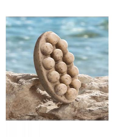 Thalgo Set for body elasticity - Buy Online on GoSupps.com