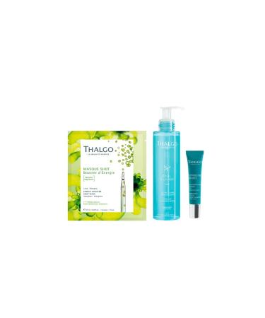 Thalgo Facial cosmetics kit