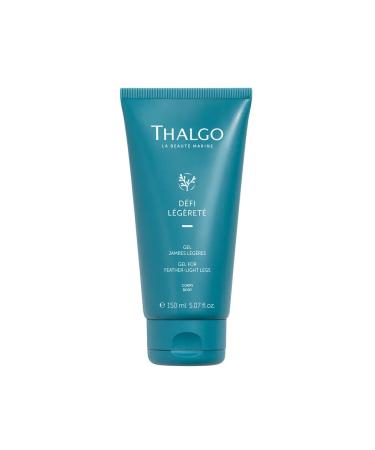 Thalgo Body care set (cream+soap) - Buy Online on GoSupps.com