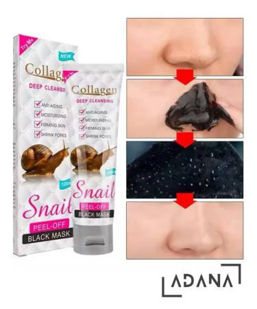 Adana Store Face mask - Buy Online on GoSupps.com