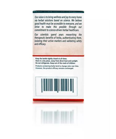 Cool Pharmacy Haridra Himalaya Herbals 60 tab - Buy Online on GoSupps.com