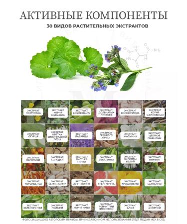 JMELLA Hand Cream Queen 5 Perfume Hand Cream - Buy Online on GoSupps.com