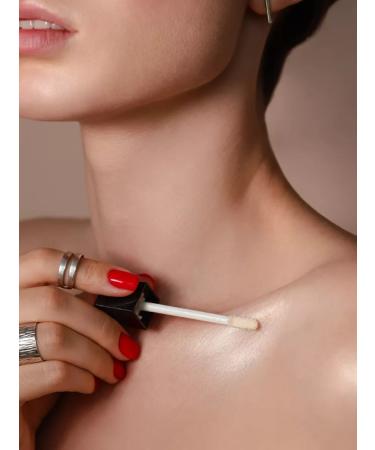 RELOUIS Highlighter Cream Pro Liquid Strobing - Buy Online on GoSupps.com