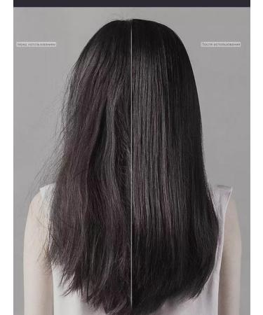 LiHome Hair dryer - Buy Online on GoSupps.com