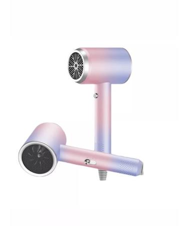 LiHome Hair dryer - Buy Online on GoSupps.com