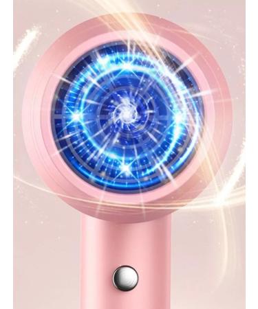 LiHome Hair dryer - Buy Online on GoSupps.com