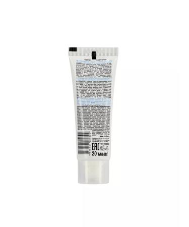 BIELITA Cream corrector - Buy Online on GoSupps.com