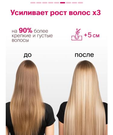 Parli Scalp pyling - set 2 pcs - Buy Online on GoSupps.com
