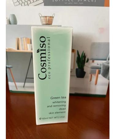 Norovstore Facial peeling - Buy Online on GoSupps.com