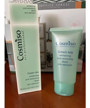 Norovstore Facial peeling - Buy Online on GoSupps.com