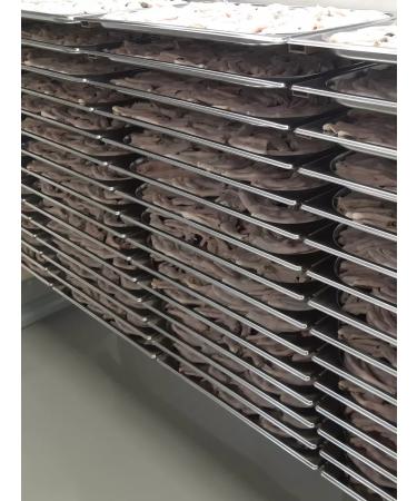 VYALNITSA Neck duck treat for dogs sublimated - Buy Online on GoSupps.com