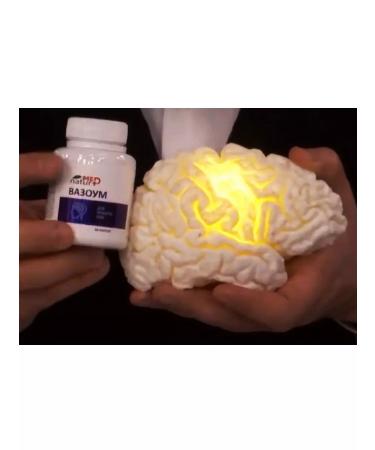 naturMED Naturotherapy Tables for brain memory Naturotherapy - Buy Online on GoSupps.com