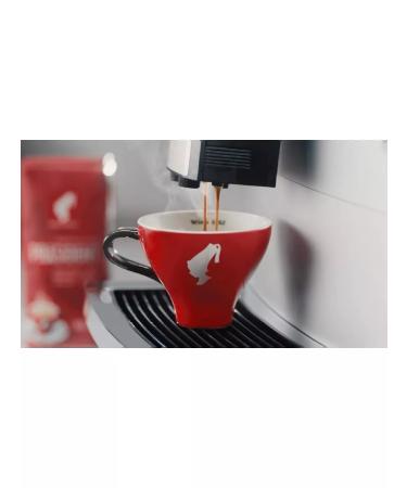 Julius Meinl Jubilaum coffee in grams 500 grams 2 pieces - Buy Online on GoSupps.com