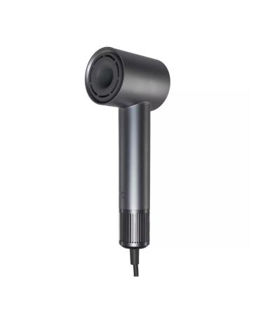 MIJIA Hair hair Dryer H501 (CN GSH501LFT) - Buy Online on GoSupps.com
