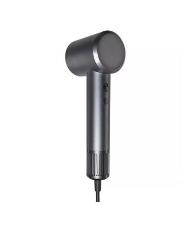 MIJIA Hair hair Dryer H501 (CN GSH501LFT) - Buy Online on GoSupps.com