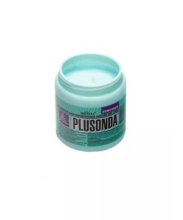 Belita  - Buy Online on GoSupps.com