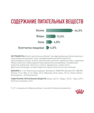 ROYAL CANIN Diabetic Feline diabetes food for cats with diabetes 1.5 kg - Buy Online on GoSupps.com