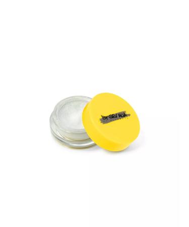 BY GEV MUA Glowmaker Shades CHILETER CHIBI MOON