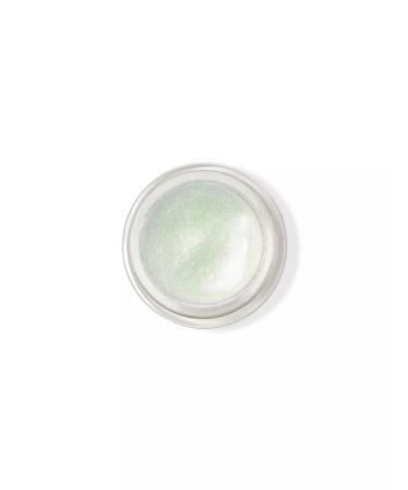 BY GEV MUA Glowmaker Shades CHILETER CHIBI MOON - Buy Online on GoSupps.com