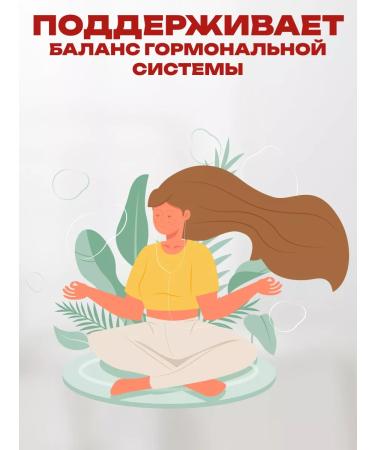 bee lab Vitamin A + E for skin blood vessels and immunity - Buy Online on GoSupps.com