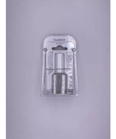 ZINGER Nail strengthening tool K3322 - Buy Online on GoSupps.com