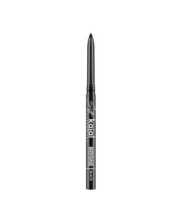 LUXVISAGE Pencil for the eyes - Buy Online on GoSupps.com