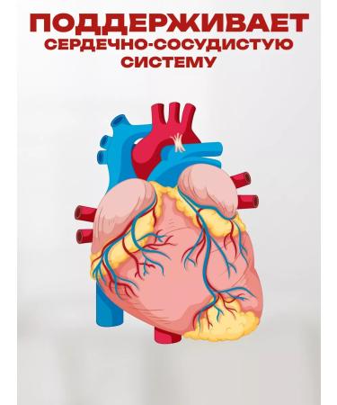 Honey and Jam Vitamin E for hair immunity and skin of Mirrolla 50 ml - Buy Online on GoSupps.com