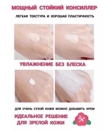 VEZE Creamyler cream set + sponge - Buy Online on GoSupps.com