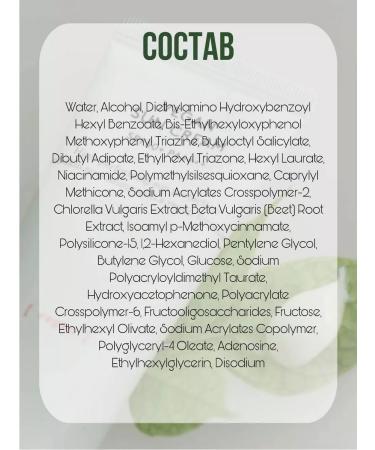 HYGGEE Vegan Sun Cream - Buy Online on GoSupps.com