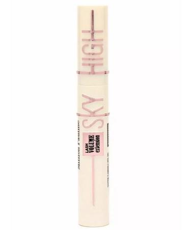 Korean cosmetics Mascara - Sky High primer twisting and volume - Buy Online on GoSupps.com
