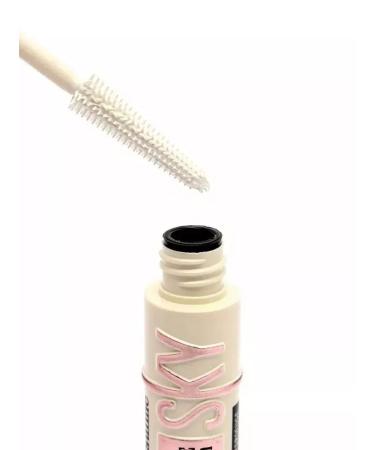 Korean cosmetics Mascara - Sky High primer twisting and volume - Buy Online on GoSupps.com