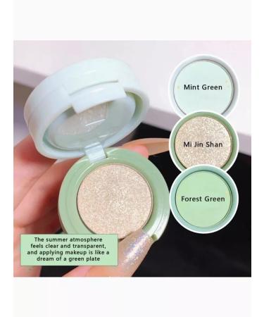 more cosmetics Highlighter and blush - Buy Online on GoSupps.com