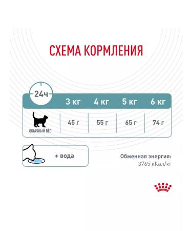 ROYAL CANIN Hairball Care 2 kg - Buy Online on GoSupps.com