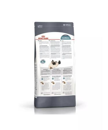 ROYAL CANIN Hairball Care 2 kg - Buy Online on GoSupps.com