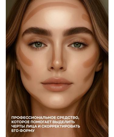 Blushmy Face sculptor cream - Buy Online on GoSupps.com