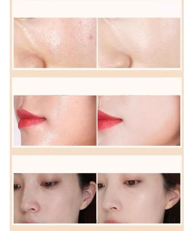 TFTI Mating primer for the face for makeup - Buy Online on GoSupps.com