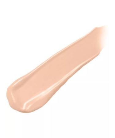 Vivienne Sabo' Tonal cream with a natural skin effect 02 tone - Buy Online on GoSupps.com