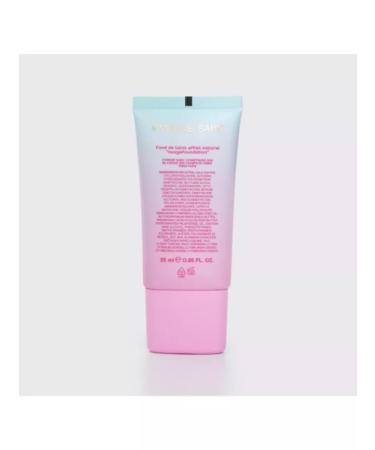 Vivienne Sabo' Tonal cream with a natural skin effect 02 tone - Buy Online on GoSupps.com