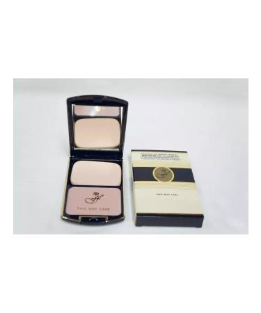 Powder compact 2B1 tone 02 - Buy Online on GoSupps.com