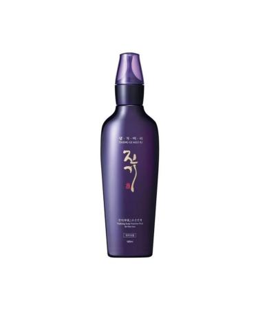 Daeng Gi Meo Ri Vitalizing scalp emulsion against hair loss