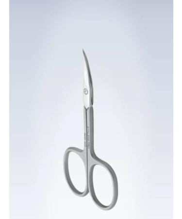 Staleks Manicure scissors Smart 22 1 mm - Buy Online on GoSupps.com