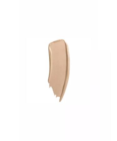 NYX Professional Makeup The tonal base canon stop wonmet stud 06.3 Warm Vanilla - Buy Online on GoSupps.com