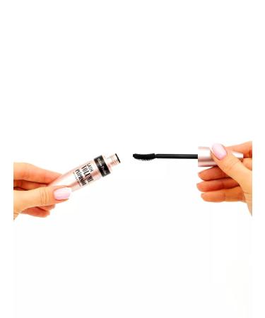 KotoShop Mascaras Black volume and lengthening effect Volum XXL ml - Buy Online on GoSupps.com