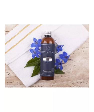 L'Cosmetics Classic hair growth linen and biotin 250 ml - Buy Online on GoSupps.com