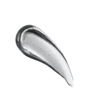 LUXVISAGE Liquid shadows for the eyelids Metal Hype shining tone 17 - Buy Online on GoSupps.com